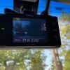 honda stepwagon 2012 -HONDA--Stepwgn DBA-RK5--RK5-1323970---HONDA--Stepwgn DBA-RK5--RK5-1323970- image 18