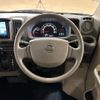 nissan nv100-clipper 2020 quick_quick_DR17V_DR17V-444292 image 2