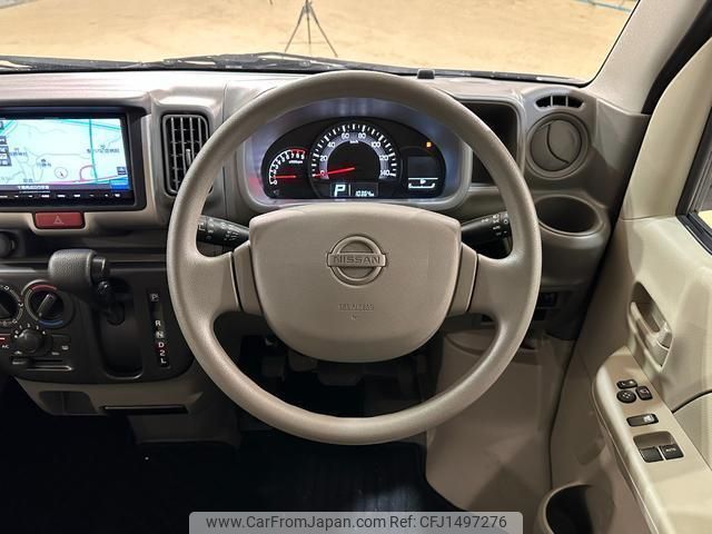 nissan nv100-clipper 2020 quick_quick_DR17V_DR17V-444292 image 2