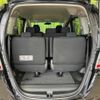 honda freed-hybrid 2012 quick_quick_GP3_GP3-1027702 image 11