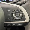 daihatsu rocky 2021 -DAIHATSU--Rocky 5AA-A202S--A202S-0001170---DAIHATSU--Rocky 5AA-A202S--A202S-0001170- image 4