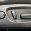 toyota harrier 2016 quick_quick_ZSU60W_ZSU60-0097838 image 4