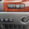 toyota vellfire 2010 -TOYOTA--Vellfire DBA-ANH20W--ANH20-8134434---TOYOTA--Vellfire DBA-ANH20W--ANH20-8134434- image 5