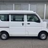nissan clipper-van 2015 -NISSAN--Clipper Van DR17V-101131---NISSAN--Clipper Van DR17V-101131- image 4