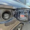 subaru forester 2013 CFJ1718392 image 10