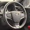 lexus ls 2018 CFJ1810325 image 14