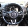 mazda cx-5 2019 -MAZDA--CX-5 3DA-KF2P--KF2P-320327---MAZDA--CX-5 3DA-KF2P--KF2P-320327- image 16