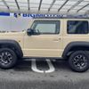 suzuki jimny-sierra 2024 quick_quick_3BA-JB74W_JB74W-214235 image 2