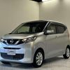 nissan dayz 2019 quick_quick_5BA-B43W_B43W-0008655 image 16