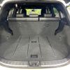 toyota harrier 2014 -TOYOTA--Harrier DAA-AVU65W--AVU65-0003664---TOYOTA--Harrier DAA-AVU65W--AVU65-0003664- image 10