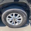toyota land-cruiser-wagon 2016 -TOYOTA--Land Cruiser Wagon CBA-URJ202W--URJ202-4136623---TOYOTA--Land Cruiser Wagon CBA-URJ202W--URJ202-4136623- image 17