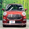 daihatsu cast 2016 quick_quick_LA250S_LA250S-0061335 image 15