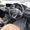 bmw 2-series 2018 -BMW--BMW 2 Series 2A15--WBA2A320X0V465129---BMW--BMW 2 Series 2A15--WBA2A320X0V465129- image 4