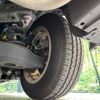 toyota prius 2017 -TOYOTA--Prius DAA-ZVW51--ZVW51-8036151---TOYOTA--Prius DAA-ZVW51--ZVW51-8036151- image 20
