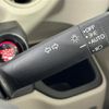 honda n-box 2025 CFJ1840061 image 22
