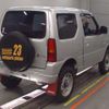 suzuki jimny 2017 quick_quick_ABA-JB23W_JB23W-762818 image 10