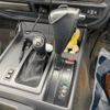 toyota land-cruiser-wagon 1995 -TOYOTA--Land Cruiser Wagon E-FZJ80G--FZJ80-0111632---TOYOTA--Land Cruiser Wagon E-FZJ80G--FZJ80-0111632- image 15