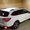 subaru outback 2017 CFJ1690456 image 8