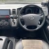 toyota regiusace-van 2012 CFJ1698274 image 11
