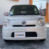 daihatsu mira-cocoa 2016 -DAIHATSU--Mira Cocoa DBA-L675S--L675S-0214059---DAIHATSU--Mira Cocoa DBA-L675S--L675S-0214059- image 9