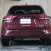 nissan aura 2024 -NISSAN--AURA 6AA-FSNE13--FSNE13-576***---NISSAN--AURA 6AA-FSNE13--FSNE13-576***- image 19