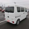 suzuki every 2023 -SUZUKI 【名変中 】--Every DA17V--664233---SUZUKI 【名変中 】--Every DA17V--664233- image 26