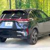 nissan aura 2023 -NISSAN--AURA 6AA-FE13--FE13-331373---NISSAN--AURA 6AA-FE13--FE13-331373- image 17