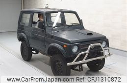suzuki jimny 1994 -SUZUKI--Jimny JA11Vｶｲ-255588---SUZUKI--Jimny JA11Vｶｲ-255588-