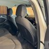 audi a3 2017 CFJ1610697 image 43