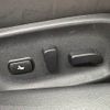 nissan skyline 2019 -NISSAN--Skyline 5BA-RV37--RV37-101186---NISSAN--Skyline 5BA-RV37--RV37-101186- image 10