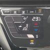 nissan dayz 2019 -NISSAN--DAYZ 5AA-B44W--B44W-0024124---NISSAN--DAYZ 5AA-B44W--B44W-0024124- image 24