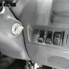 daihatsu hijet-truck 2012 -DAIHATSU--Hijet Truck S211P--0188335---DAIHATSU--Hijet Truck S211P--0188335- image 5