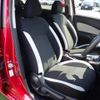 nissan note 2017 -NISSAN--Note DAA-HE12--HE12-070503---NISSAN--Note DAA-HE12--HE12-070503- image 16