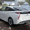 toyota prius 2016 -TOYOTA--Prius ZVW51--6021373---TOYOTA--Prius ZVW51--6021373- image 15