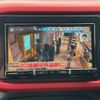renault twingo 2019 quick_quick_DBA-AHH4B_VF1AHB22AJ0776036 image 18