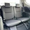 toyota sienta 2017 -TOYOTA--Sienta DBA-NSP170G--NSP170-7125221---TOYOTA--Sienta DBA-NSP170G--NSP170-7125221- image 13