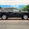 nissan x-trail 2014 -NISSAN--X-Trail DBA-T32--T32-007184---NISSAN--X-Trail DBA-T32--T32-007184- image 17