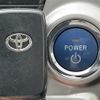 toyota prius-α 2013 -TOYOTA--Prius α DAA-ZVW41W--ZVW41-3237361---TOYOTA--Prius α DAA-ZVW41W--ZVW41-3237361- image 3