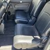 nissan serena 2014 -NISSAN--Serena DAA-HFC26--HFC26-224923---NISSAN--Serena DAA-HFC26--HFC26-224923- image 19