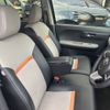 toyota passo 2018 -TOYOTA--Passo 5BA-M700A--M700-0125621---TOYOTA--Passo 5BA-M700A--M700-0125621- image 5