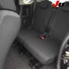 honda n-box 2013 -HONDA--N BOX JF2-102484---HONDA--N BOX JF2-102484- image 11