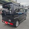 suzuki every-wagon 2015 -SUZUKI--Every Wagon ABA-DA17W--DA17W-107188---SUZUKI--Every Wagon ABA-DA17W--DA17W-107188- image 11
