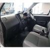 toyota townace-van 2016 quick_quick_DBF-S402M_S402M-0058447 image 19