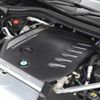 bmw x3 2022 CFJ1699317 image 6