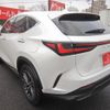 lexus nx 2023 24011903 image 10