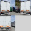 isuzu forward 2013 CFJ0937433 image 8