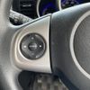 honda n-box 2012 -HONDA--N BOX DBA-JF1--JF1-1081482---HONDA--N BOX DBA-JF1--JF1-1081482- image 13