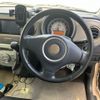suzuki alto-lapin 2012 -SUZUKI--Alto Lapin DBA-HE22S--HE22S-237741---SUZUKI--Alto Lapin DBA-HE22S--HE22S-237741- image 12