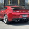 chevrolet camaro 2017 quick_quick_-A1XC-_1G1F91R78J0115641 image 14