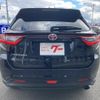 toyota harrier 2017 -TOYOTA--Harrier DBA-ASU65W--ASU65-0001553---TOYOTA--Harrier DBA-ASU65W--ASU65-0001553- image 6